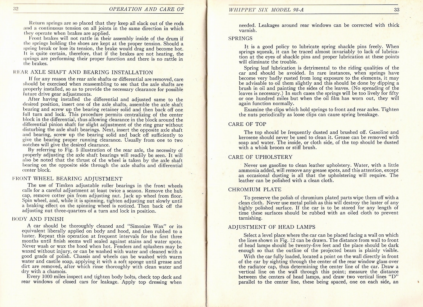 n_1929 Whippet Six Operation Manual-32-33.jpg